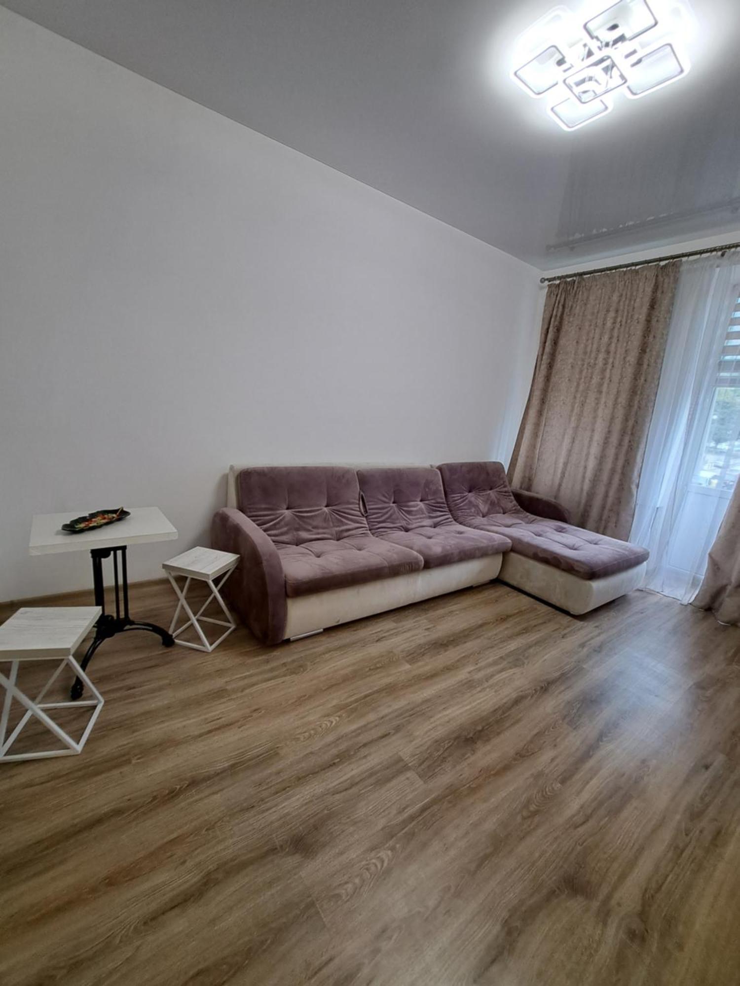 Dvokimnatna Quartira Bila Opernogo Teatru Apartment Lviv Ngoại thất bức ảnh